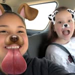 @bernadette_samantha_spam - Instagram