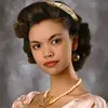 Bernadette Samar - @bernadette.samar - TikTok
