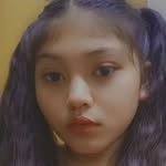 BERNADETTE SAMARITA - @bernadette_samarita - Instagram