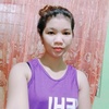 Bernadette Samartino - @bernadettesamartino - TikTok