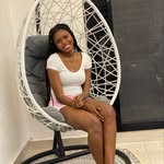 Bernadette Samba - @bernadette.samba.16 - Instagram