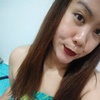 Bernadette Samchav - @bernadettesamchav - TikTok