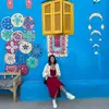 Bernadette Sami - @bernadettesamy - TikTok
