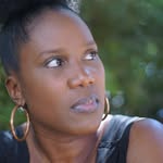 Bernadette Samples - @bernadettesamples - Instagram