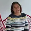 Bernadette Samson - @bernadette.samson70 - TikTok