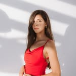 Bernadette Samy - @bernadettesamy - Instagram