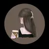 bernadette.S.a.m - @bernadettes.a.m - TikTok