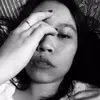 Bernadettesamps - @badette15 - TikTok