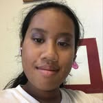 Berni Samonte - @bernadette_samote - Instagram