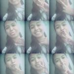 bernadette - @samonte.bernadette26 - Instagram