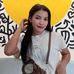 Bernadette Obal Samonte - Facebook