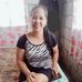 Bernadette Samonte - Facebook