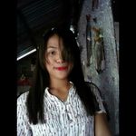 Bernadette Samonte - @samonte.bernadette - Instagram