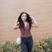 Bernadette Samonte - Facebook