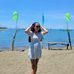 Bernadette Samonte - Facebook