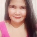 Bernadette Samonte Acebes - @bernadetteacebes - Instagram