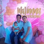 Bernadette Samonte Diaz - @bernadette.samonte.184 - Instagram