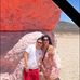 Bernadette Samonte Montero - Facebook