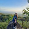 bernadettesamonte2 - @bernadettesamonte2 - TikTok