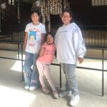 Berni - @bernadettep.samonte - Instagram