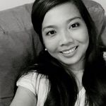Maria Bernadette Rivera Samonte - @bernrsamonte - Instagram