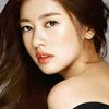 Nadine Samonte - @bernadettesamonte3 - TikTok