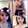 BernadetteSamson - @bernadettesamson8 - TikTok