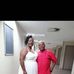 Bernadette Sandy - Facebook