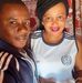 Bernadette Sandy - Facebook