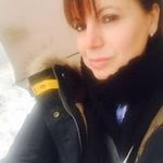 Bernadette Sandy - @canard928 - Instagram