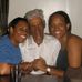 Bernadette Sandy - Facebook