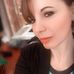 Bernadette Sandy - Facebook