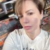 bernadettesandy - @bernadettesandy - TikTok