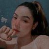 Bernadette Santos - @nadyyy25 - TikTok
