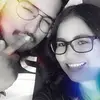 Bernadette Escalante - @bernadetteescalan3 - TikTok