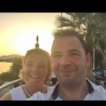 Bernadette Scanlan - @bernadette_s67 - Instagram