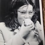 Bernadette Scanlan - @berniescanlan - Instagram