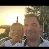bernadettescanlan7 - @bernadettescanlan7 - TikTok