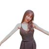 Bernadette - @1lostsheep - TikTok