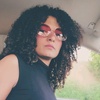 Bernadette - @bernadotta - TikTok