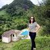 Bernadete Maria Shaeffer Schaeffer - Facebook