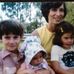 Bernadette Peine Schaffer - Facebook