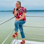 Bernadette Schaffer - @schaffer_bernadette - Instagram