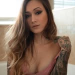 Bernadette Schaffers - @bernadetteschaffers497 - Instagram