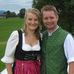 Bernadette Schäffler - Facebook