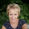 Bernadette TSCHAFFERT - @bernadette.tschaf2 - TikTok