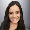 Bernadette Tschaffert - @bernadette.tschaf - TikTok