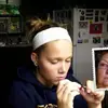 bernadetteschafer - @bernadetteschafer - TikTok