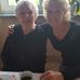 Bernadette Schell - Facebook