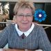 Bernadette Schell - Facebook